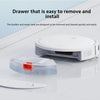 Xiaomi Robot Vacuum E12