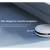 Xiaomi Robot Vacuum E12