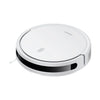 Xiaomi Robot Vacuum E12