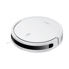 Xiaomi Robot Vacuum E12