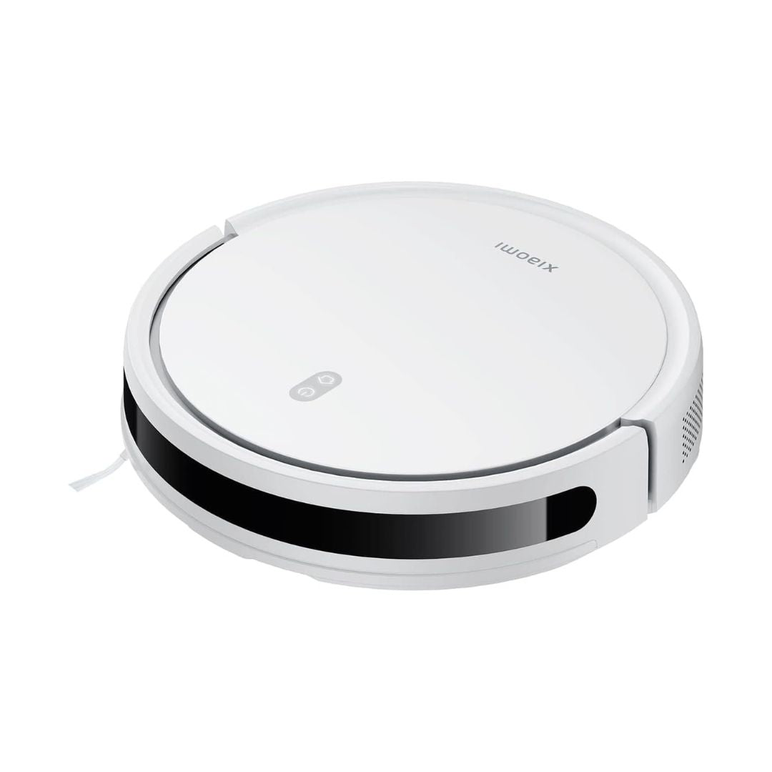 Xiaomi Robot Vacuum E12