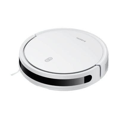 Xiaomi Robot Vacuum E12