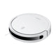 Xiaomi Robot Vacuum E12