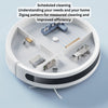 Xiaomi Robot Vacuum E12