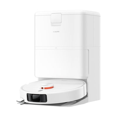 Xiaomi Robot Vacuum H50 Pro