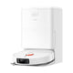 Xiaomi Robot Vacuum H50 Pro