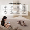 Xiaomi Robot Vacuum H50 Pro