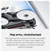 Xiaomi Robot Vacuum H50 Pro