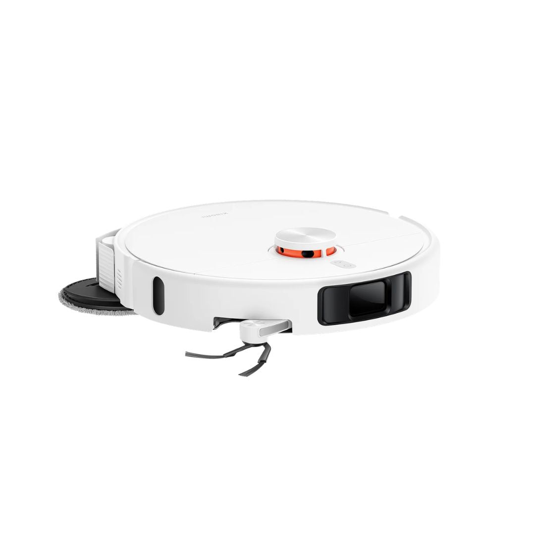 Xiaomi Robot Vacuum H50 Pro