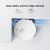 Xiaomi Robot Vacuum H50 Pro