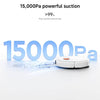 Xiaomi Robot Vacuum H50 Pro