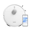 Xiaomi Robot Vacuum S40 Pro