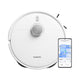 Xiaomi Robot Vacuum S40 Pro