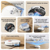 Xiaomi Robot Vacuum S40 Pro