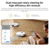 Xiaomi Robot Vacuum S40 Pro