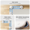 Xiaomi Robot Vacuum S40 Pro