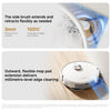 Xiaomi Robot Vacuum S40 Pro