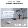 Xiaomi Robot Vacuum S40C