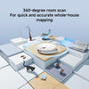 Xiaomi Robot Vacuum S40C