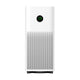 Xiaomi Smart Air Purifier 6