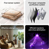 Xiaomi Smart Air Purifier 6