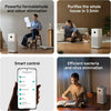 Xiaomi Smart Air Purifier 6