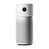 Xiaomi Smart Air Purifier Elite