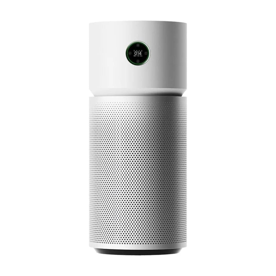 Xiaomi Smart Air Purifier Elite