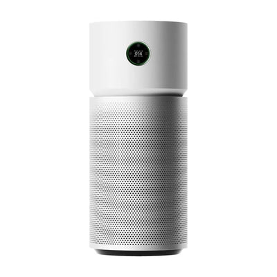 Xiaomi Smart Air Purifier Elite