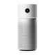 Xiaomi Smart Air Purifier Elite