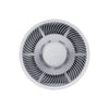 Xiaomi Smart Air Purifier Elite