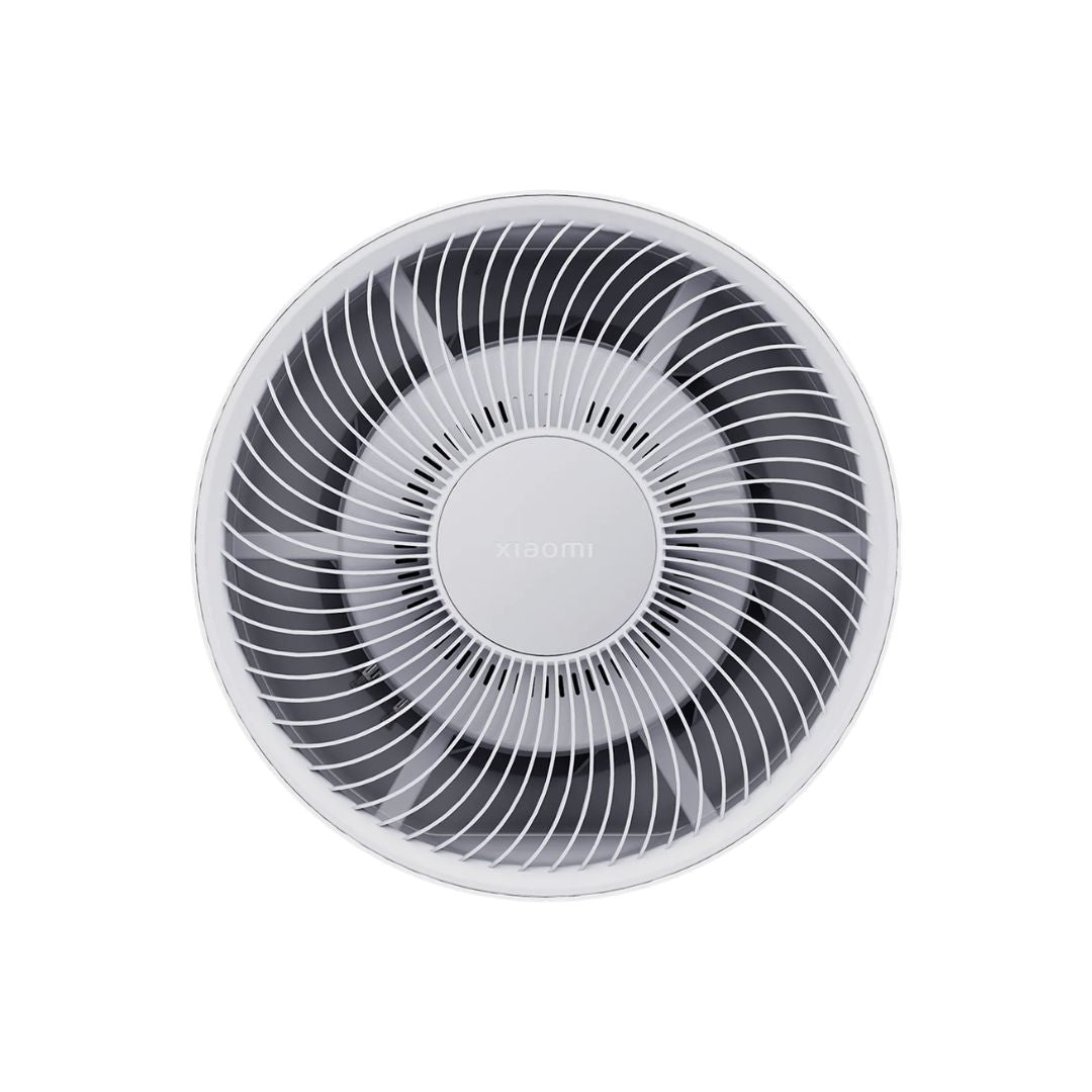 Xiaomi Smart Air Purifier Elite