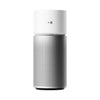 Xiaomi Smart Air Purifier Elite