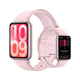 Xiaomi Smart Band 10 Pro