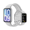 Xiaomi Smart Band 10 Pro