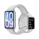 Xiaomi Smart Band 10 Pro