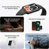 Xiaomi Smart Band 10 Pro