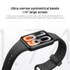 Xiaomi Smart Band 10 Pro