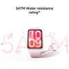 Xiaomi Smart Band 10 Pro