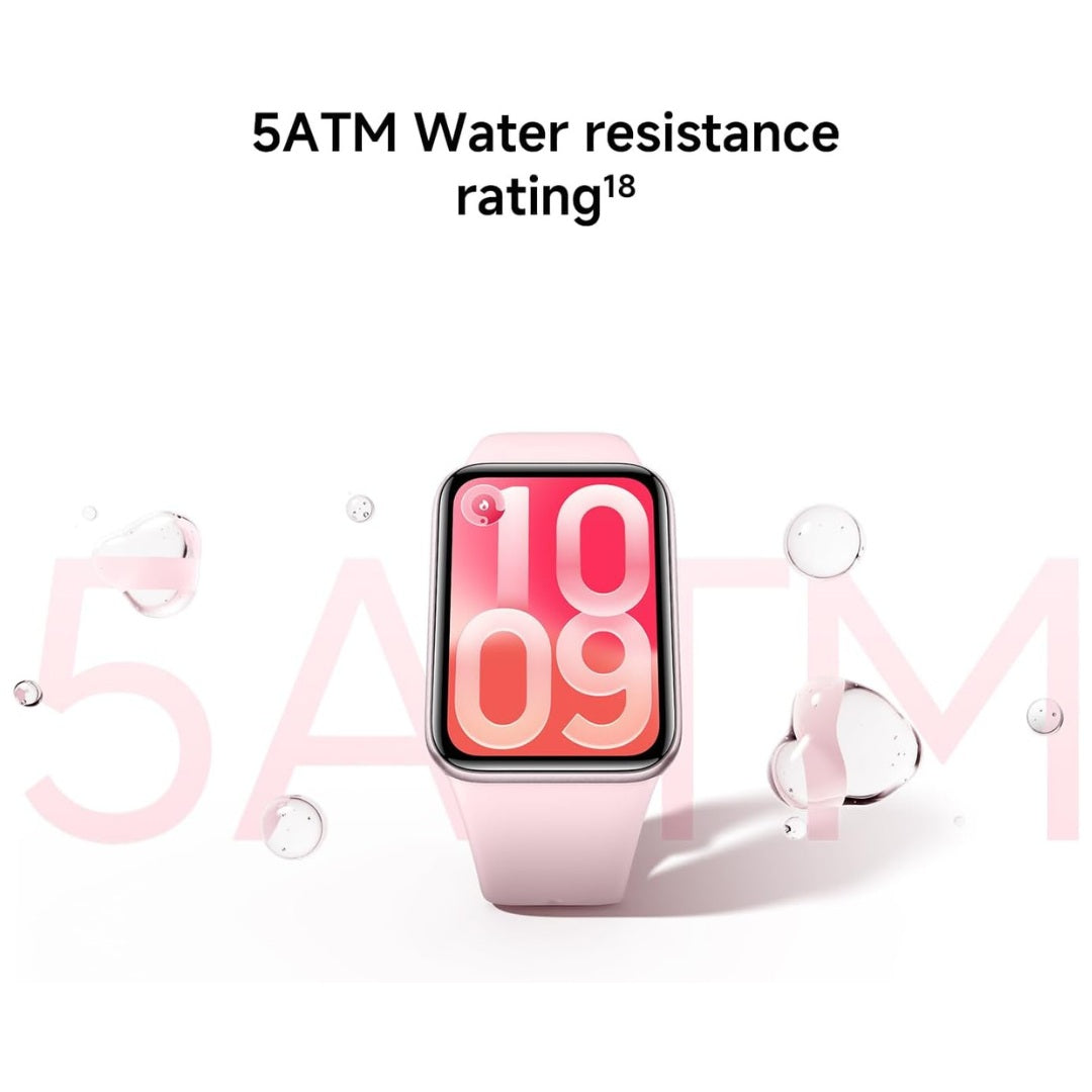 Xiaomi Smart Band 10 Pro