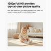 Xiaomi Smart Camera C201