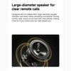 Xiaomi Smart Camera C201