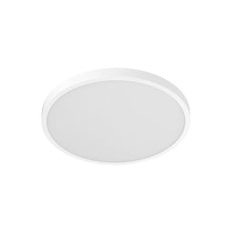 Xiaomi Smart Ceiling Light D40