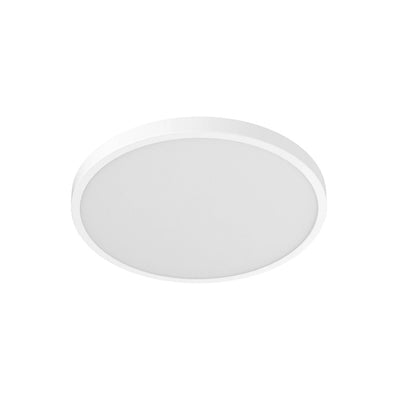 Xiaomi Smart Ceiling Light D20