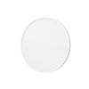 Xiaomi Smart Ceiling Light D20
