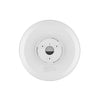 Xiaomi Smart Ceiling Light D20