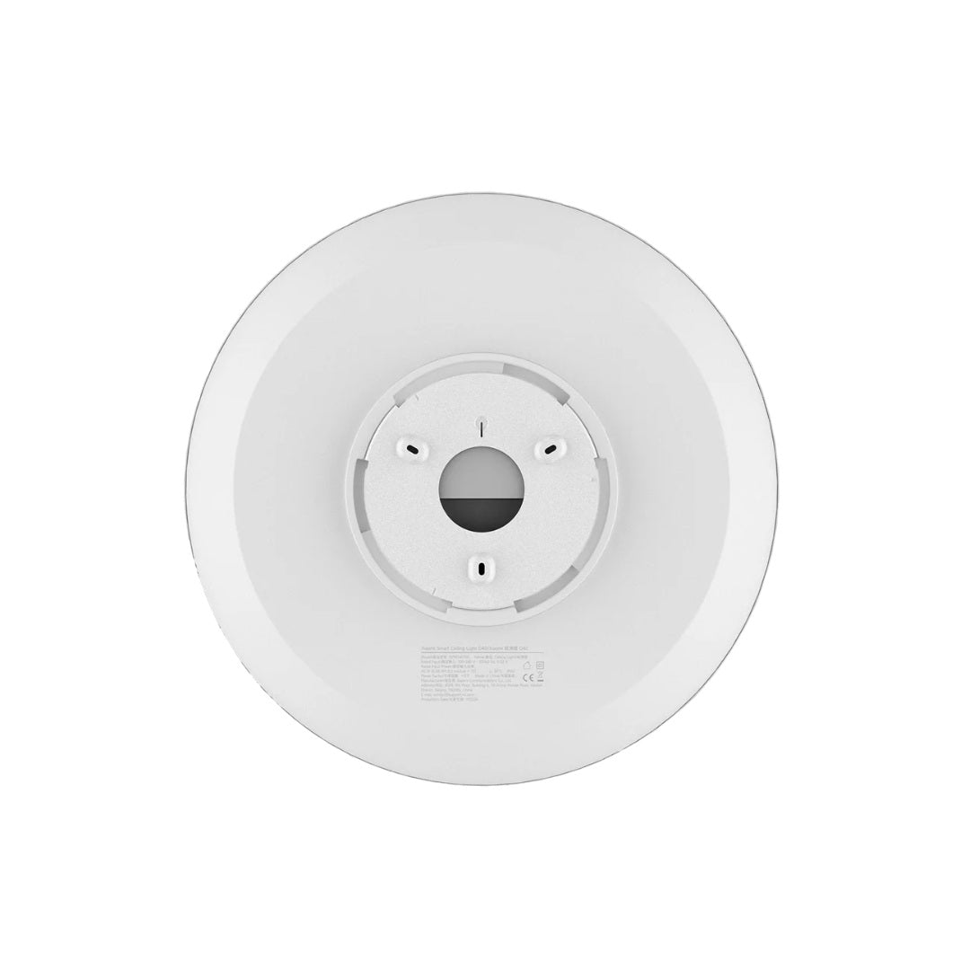 Xiaomi Smart Ceiling Light D20