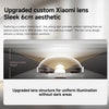 Xiaomi Smart Ceiling Light D30