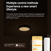 Xiaomi Smart Ceiling Light D20