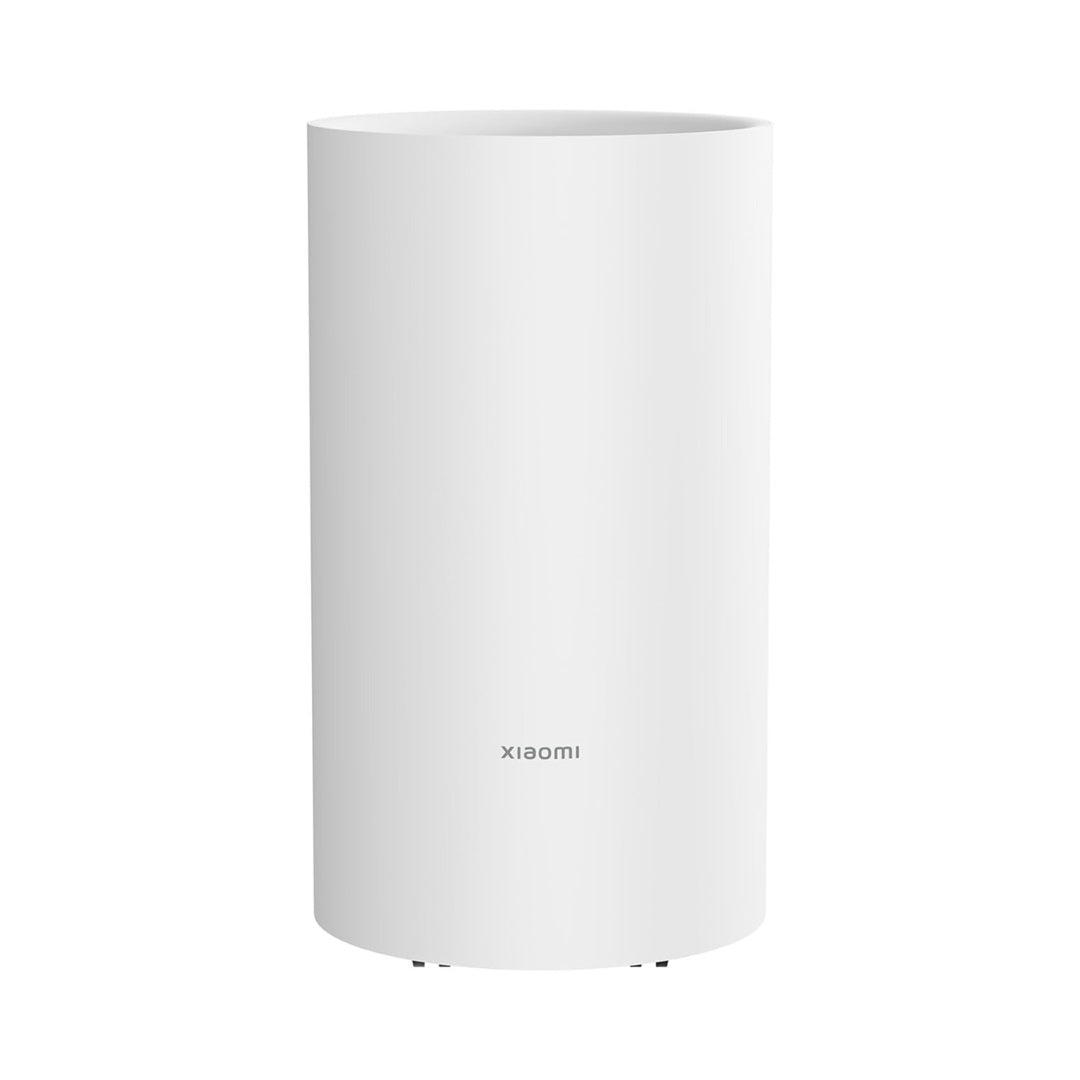 Xiaomi Smart Dehumidifier Lite